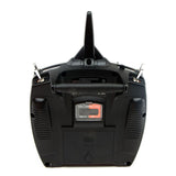 Spektrum DX6e 6-Channel DSMX Transmitter Only- SPMR6655