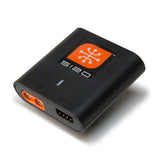 Spektrum S120 USB-C Smart Charger 1x20W- SPMXC1020