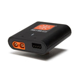 Spektrum S120 USB-C Smart Charger 1x20W- SPMXC1020