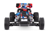 Traxxas 1/10 Bandit 2WD Ready To Run