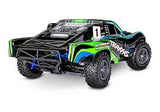 Traxxas 1/10 Slash 4X4 Brushless