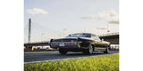 Kyosho 1:10 Scale 4WD FAZER Mk2 FZ02L Series 1965 Buick Riviera Regal Black