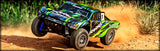 Traxxas 1/10 Slash 4X4 Brushless