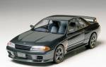 1/24 Nissan Skyline GTR- TAM24090