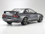 1/24 Nissan Skyline GTR- TAM24090