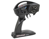 Traxxas 1/10 DCB M41 Widebody 40" Catamaran Boat