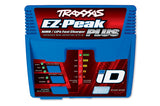 Traxxas 2S Battery/Charger Lipo Completer Pack TRA2992