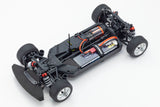 Kyosho Fazer Mk2 1969 Chevy El Camino
