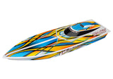 Traxxas Blast Boat Ready To Run