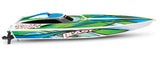 Traxxas Blast Boat Ready To Run