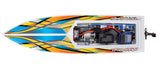 Traxxas Blast Boat Ready To Run
