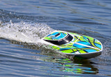 Traxxas Blast Boat Ready To Run