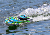 Traxxas Blast Boat Ready To Run