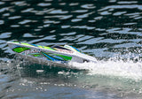 Traxxas Blast Boat Ready To Run