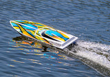 Traxxas Blast Boat Ready To Run