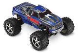 Traxxas 1/10 T-Maxx 3.3 Nitro 4x4
