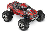 Traxxas 1/10 T-Maxx 3.3 Nitro 4x4