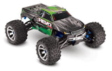 Traxxas 1/10 Revo 3.3 Nitro 4x4