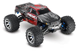 Traxxas 1/10 Revo 3.3 Nitro 4x4