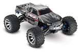 Traxxas 1/10 Revo 3.3 Nitro 4x4