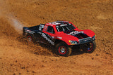 Traxxas 1/10 Slayer Pro 4x4 Nitro