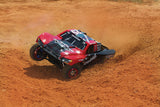 Traxxas 1/10 Slayer Pro 4x4 Nitro