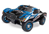 Traxxas 1/10 Slayer Pro 4x4 Nitro