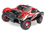 Traxxas 1/10 Slayer Pro 4x4 Nitro