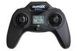 Latrax Alias Quad Rotor Heli Ready to Fly
