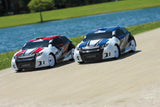 Traxxas 1/18 Latrax Rally 4x4 Ready To Run