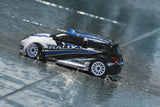 Traxxas 1/18 Latrax Rally 4x4 Ready To Run
