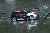 Traxxas 1/18 Latrax Rally 4x4 Ready To Run