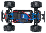 Traxxas 1/18 Latrax Teton 4x4 Ready to Run