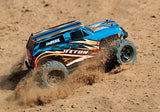 Traxxas 1/18 Latrax Teton 4x4 Ready to Run