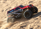 Traxxas 1/18 Latrax Teton 4x4 Ready to Run