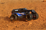 Traxxas 1/18 Latrax Teton 4x4 Ready to Run