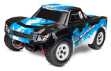 Traxxas 1/18 Latrax Desert Prerunner Ready to Run