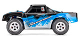 Traxxas 1/18 Latrax Desert Prerunner Ready to Run