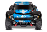 Traxxas 1/18 Latrax Desert Prerunner Ready to Run