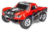 Traxxas 1/18 Latrax Desert Prerunner Ready to Run