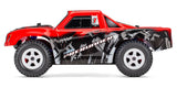 Traxxas 1/18 Latrax Desert Prerunner Ready to Run TRA76064-5