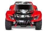 Traxxas 1/18 Latrax Desert Prerunner Ready to Run TRA76064-5