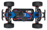 Traxxas 1/18 Latrax Desert Prerunner Ready to Run
