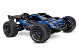 Traxxas XRT Brushless Electric Truck