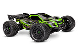 Traxxas XRT Brushless Electric Truck