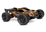 Traxxas XRT Brushless Electric Truck