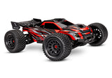 Traxxas XRT Brushless Electric Truck