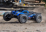 Traxxas XRT Brushless Electric Truck
