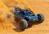 Traxxas XRT Brushless Electric Truck TRA78086-4