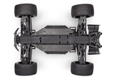 Traxxas XRT Brushless Electric Truck